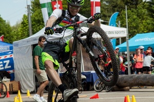jlv2016 Sergi Magallon 0136
